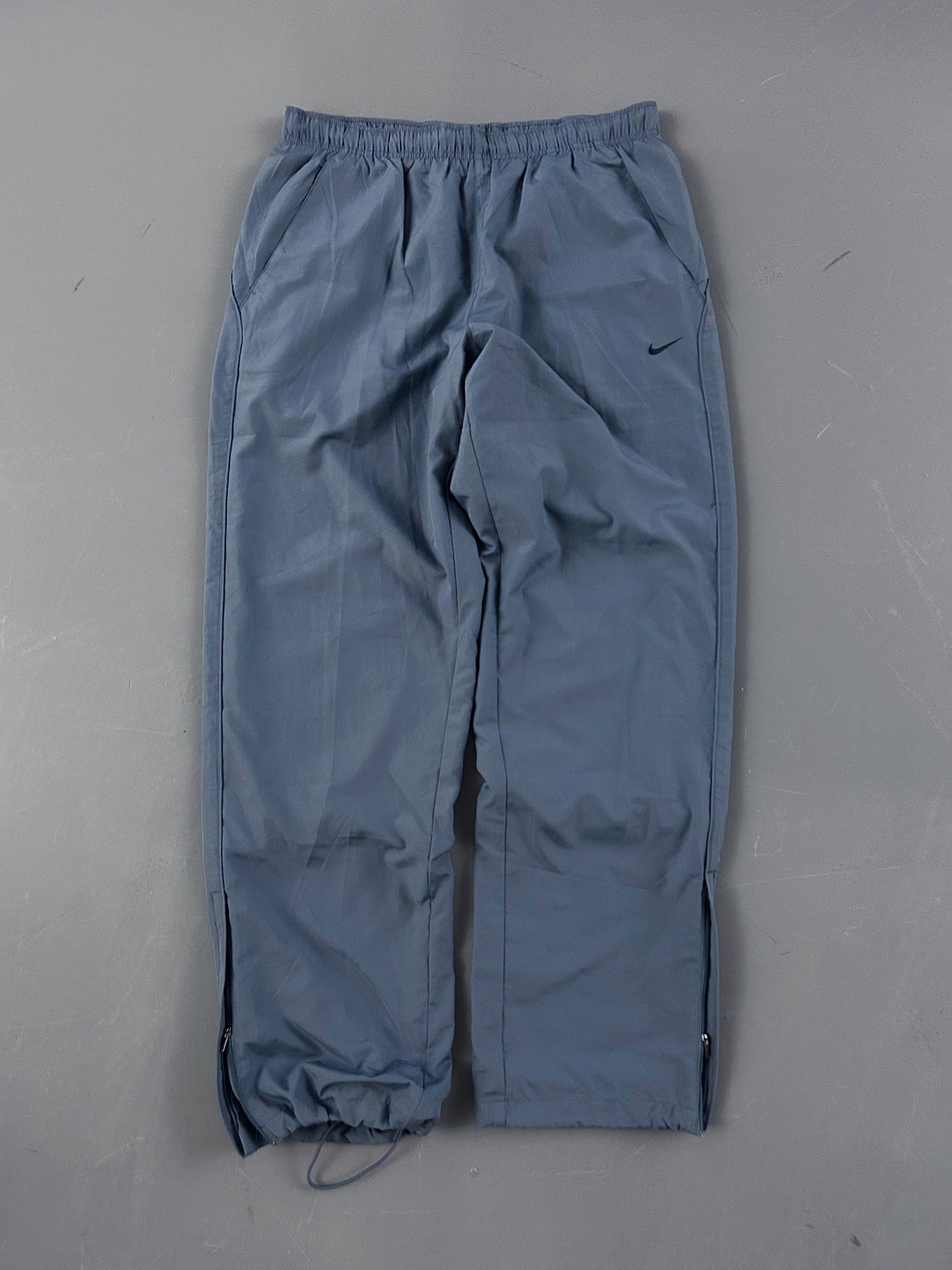 Nike Vintage Trackpants | L