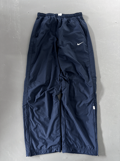 Nike Vintage Tracksuit L