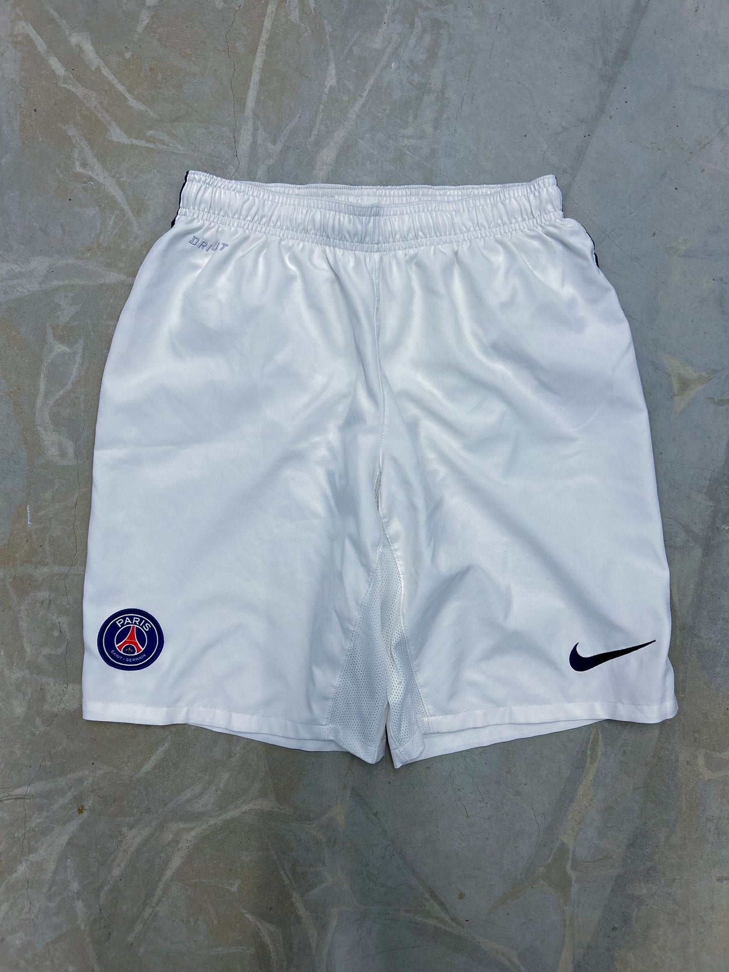 Nike x PSG Vintage Shorts | M