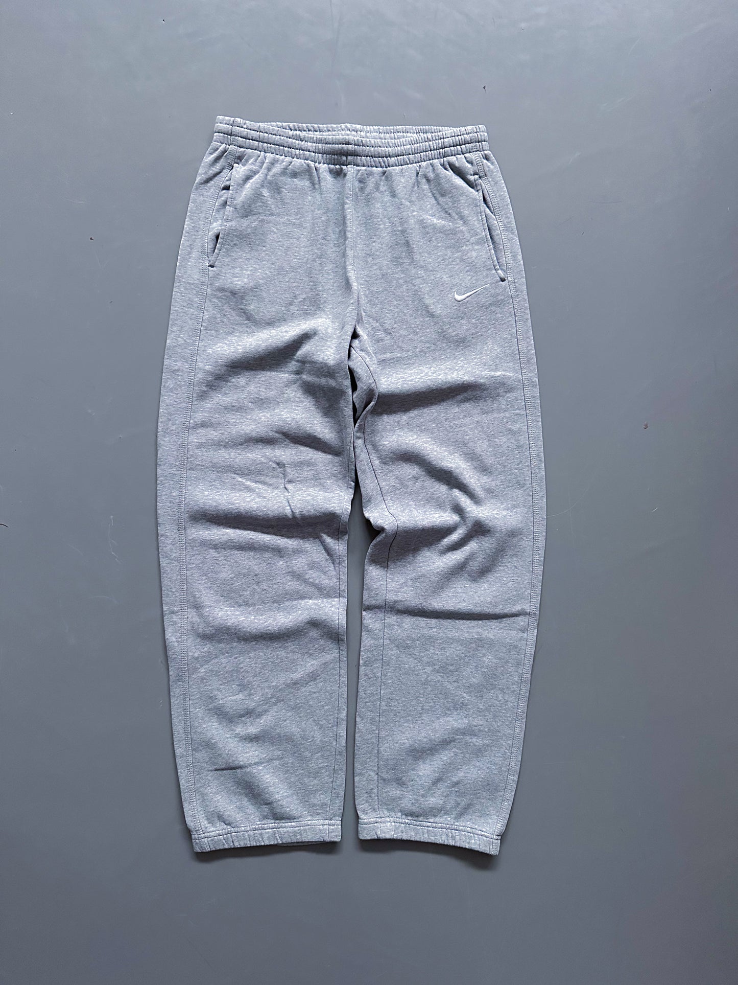 Nike Vintage Sweatpants / Jogger | S