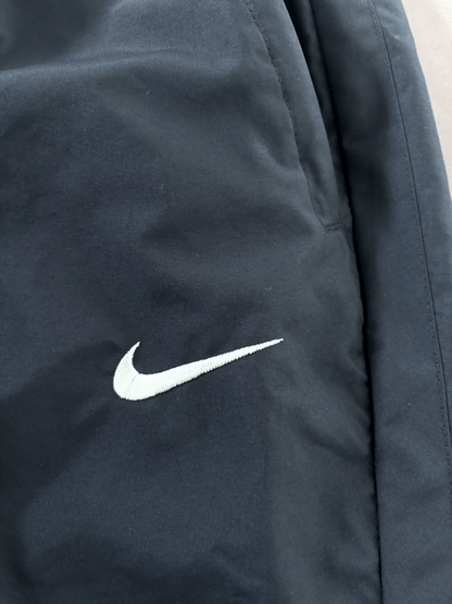 Nike Vintage Tracksuit L
