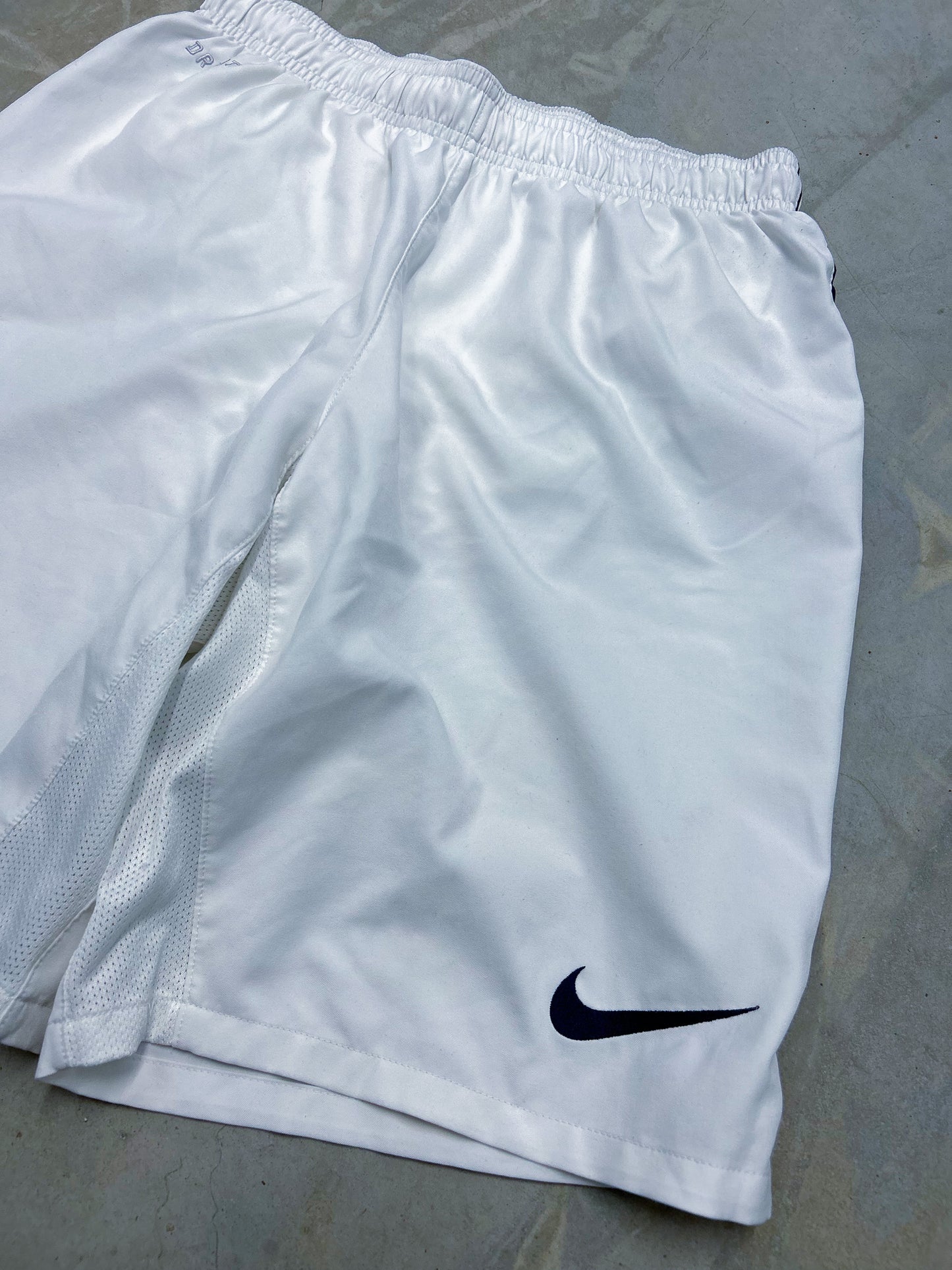 Nike x PSG Vintage Shorts | M