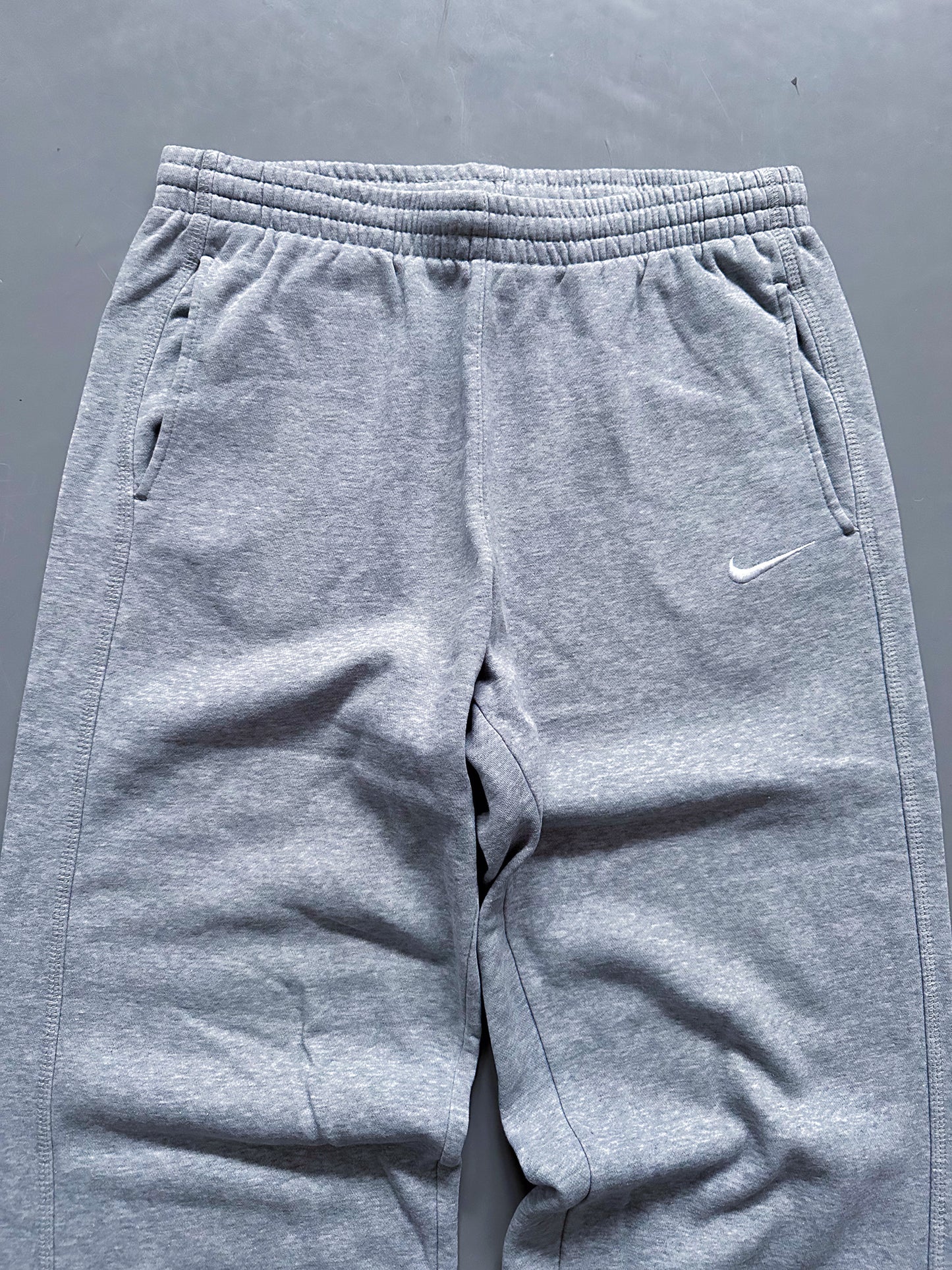 Nike Vintage Sweatpants / Jogger | S
