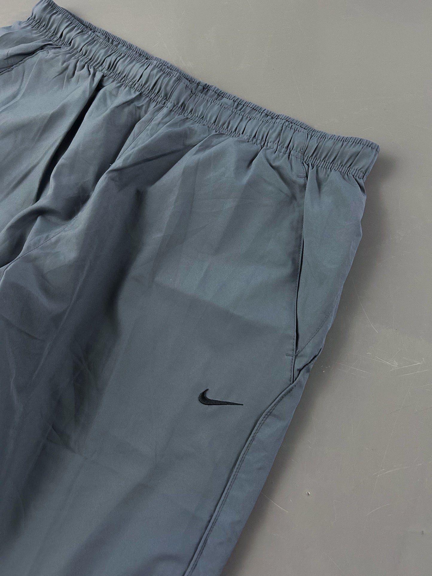 Nike Vintage Trackpants | L