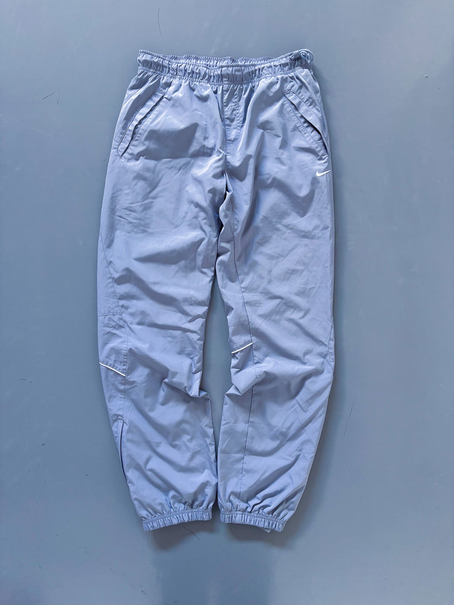 Nike Vintage Trackpants | S