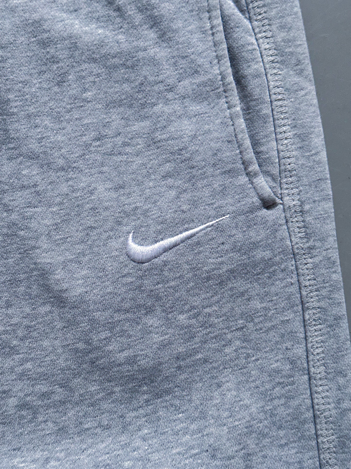 Nike Vintage Sweatpants / Jogger | S