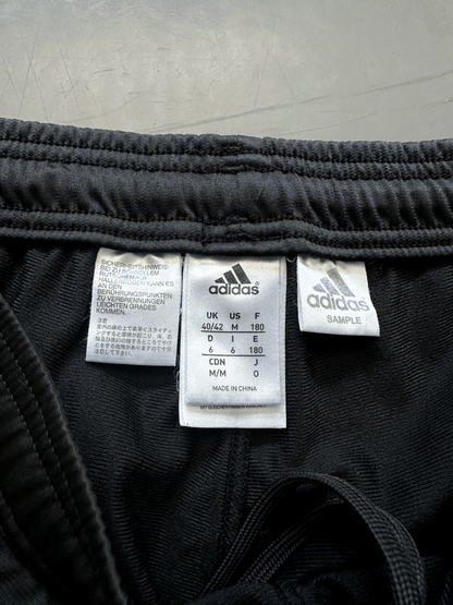 Adidas x Mexico Vintage Tracksuit | L