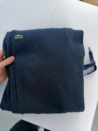 Lacoste Vintage Sweatpants | L