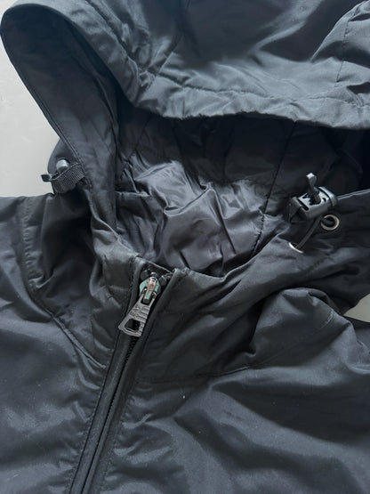 Emporio Armani Vintage Trackjacket | S