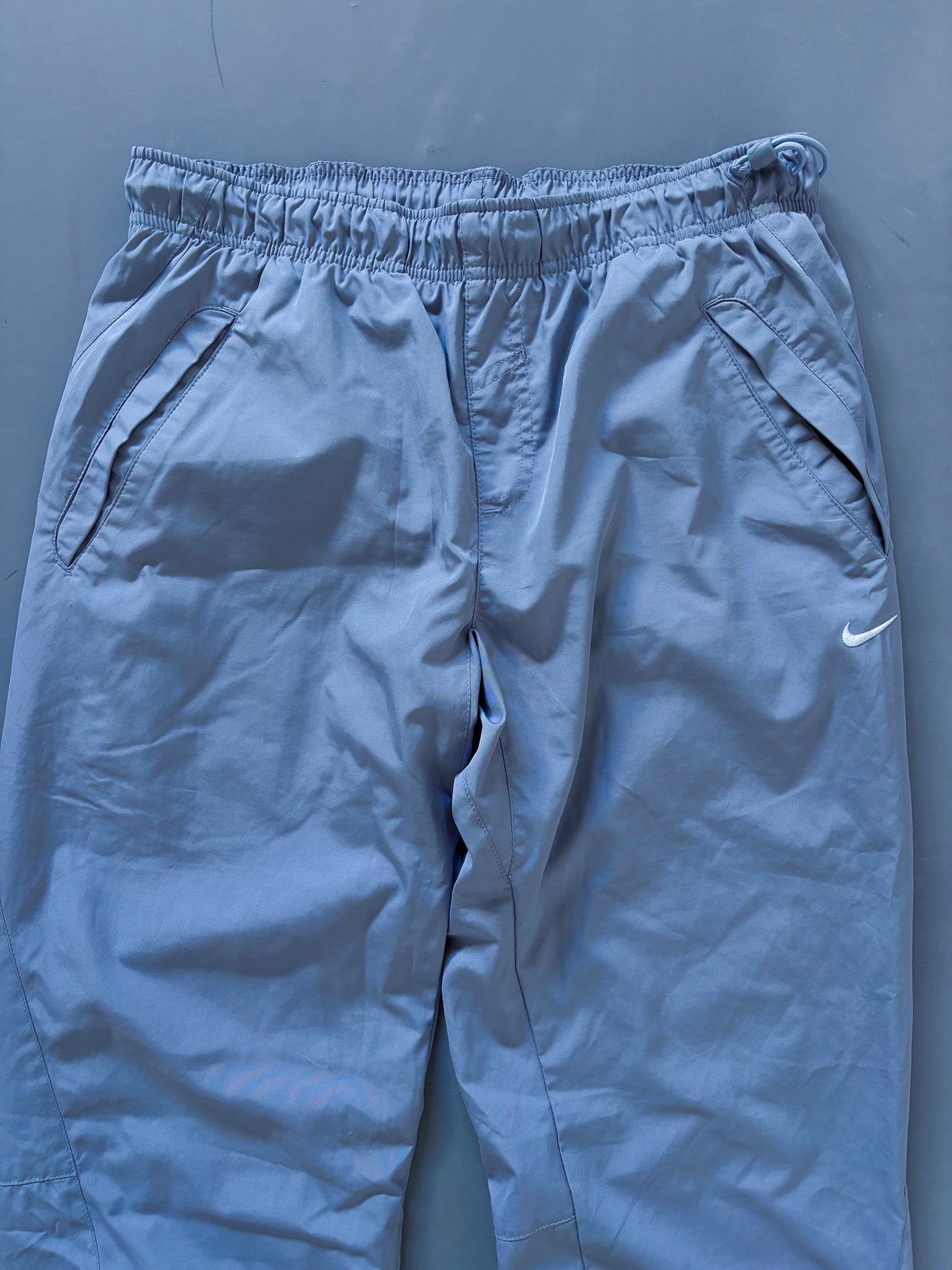 Nike Vintage Trackpants | S