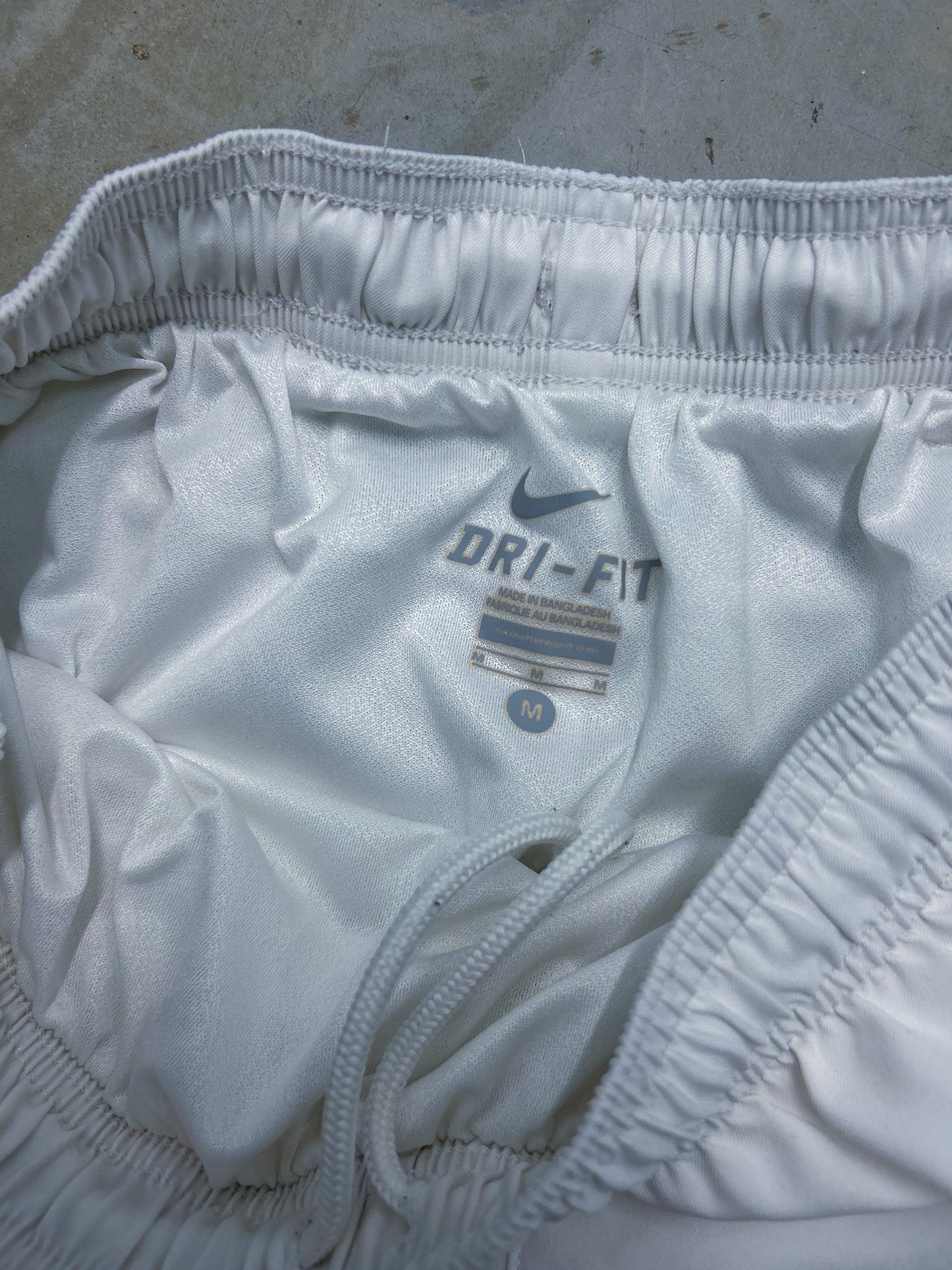 Nike x PSG Vintage Shorts | M