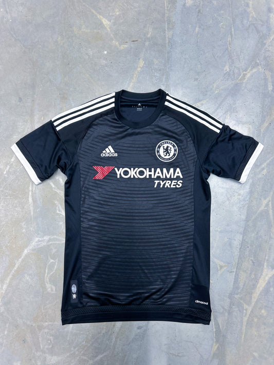 Adidas x Chelsea Vintage Jersey | S