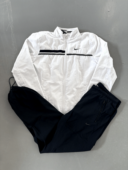 Nike Vintage Tracksuit M