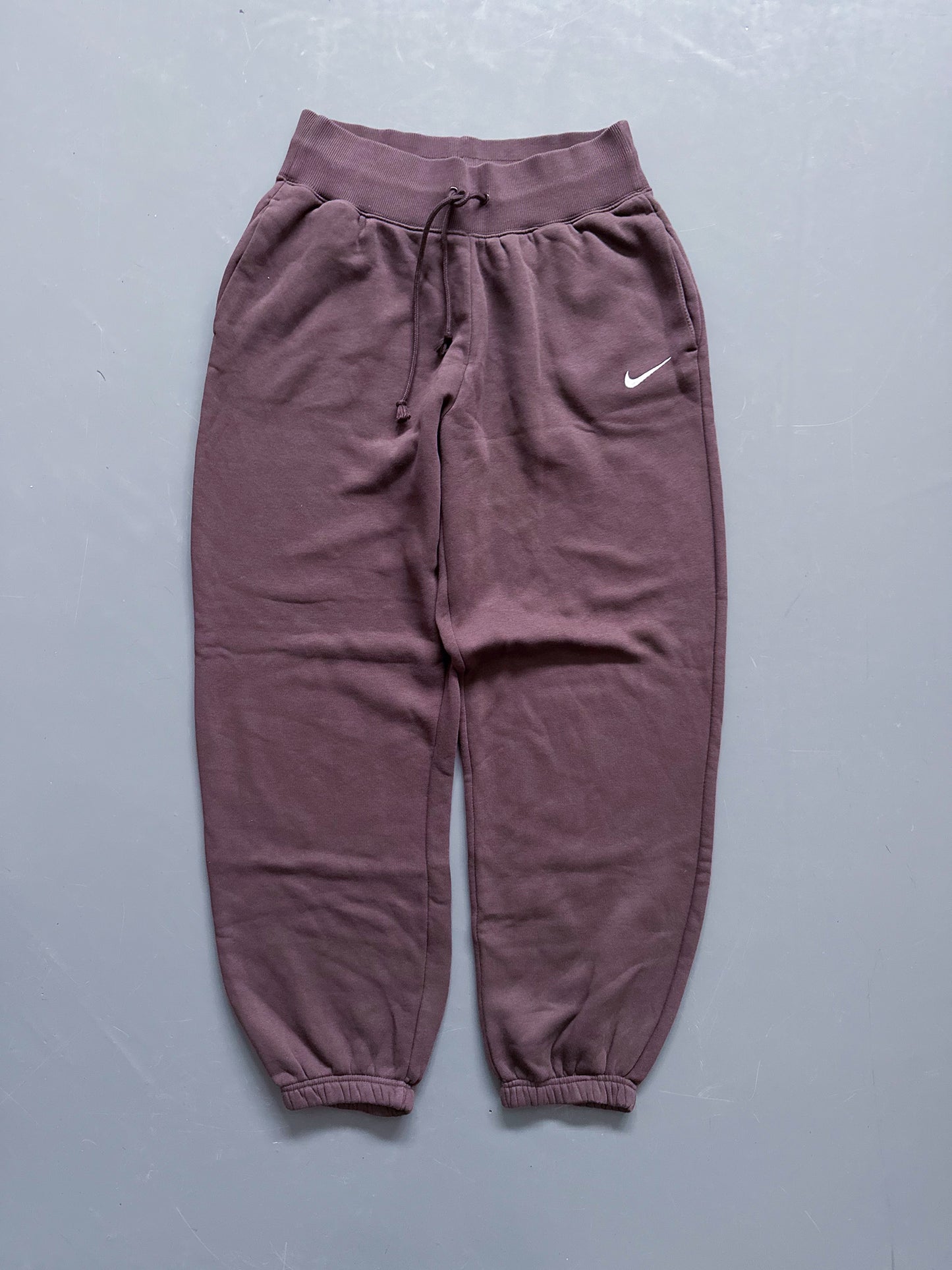 Nike Vintage *Brown* Sweatpants / Jogger | S