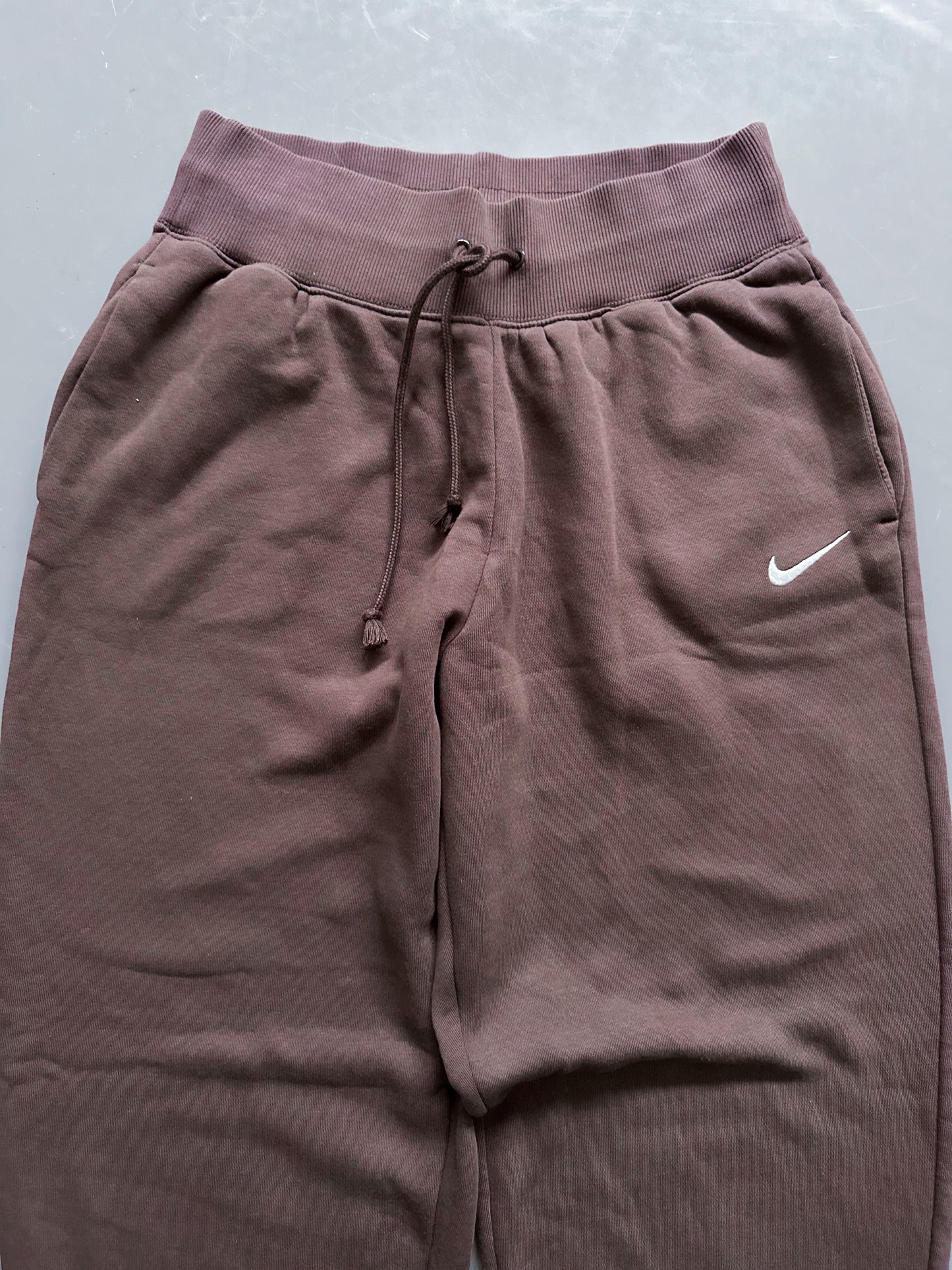 Nike Vintage *Brown* Sweatpants / Jogger | S