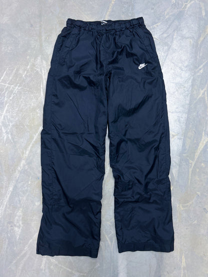 Nike Vintage Trackpants | XL