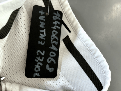 Nike Vintage Tracksuit M