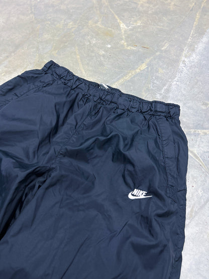 Nike Vintage Trackpants | XL