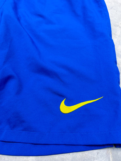 Nike x Arsenal Vintage Shorts | M