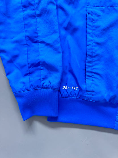 Nike x Powerade Vintage Trackjacket | M