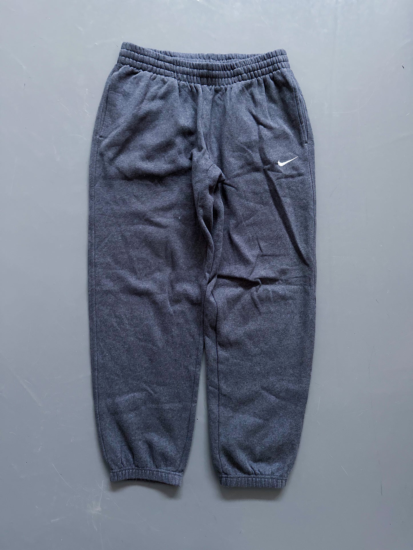 Nike Vintage Sweatpants / Jogger | S