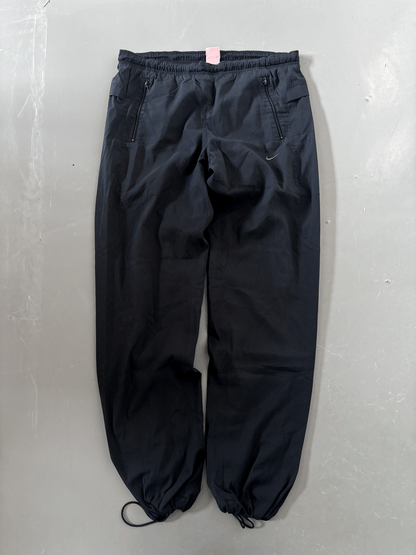 Nike Vintage Tracksuit M