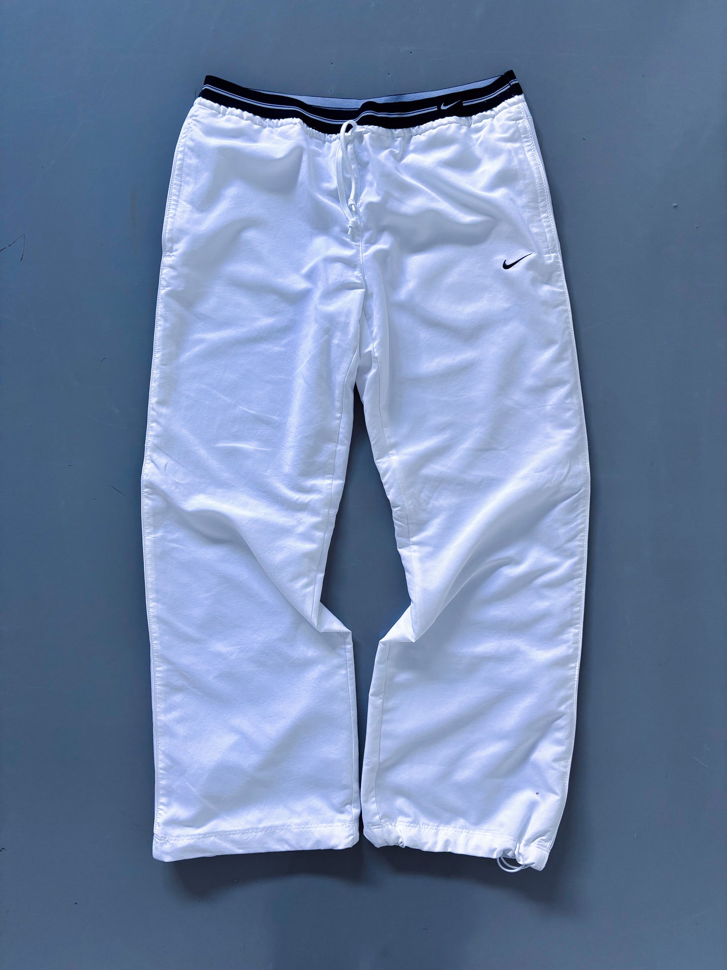 Nike Vintage Trackpants | S