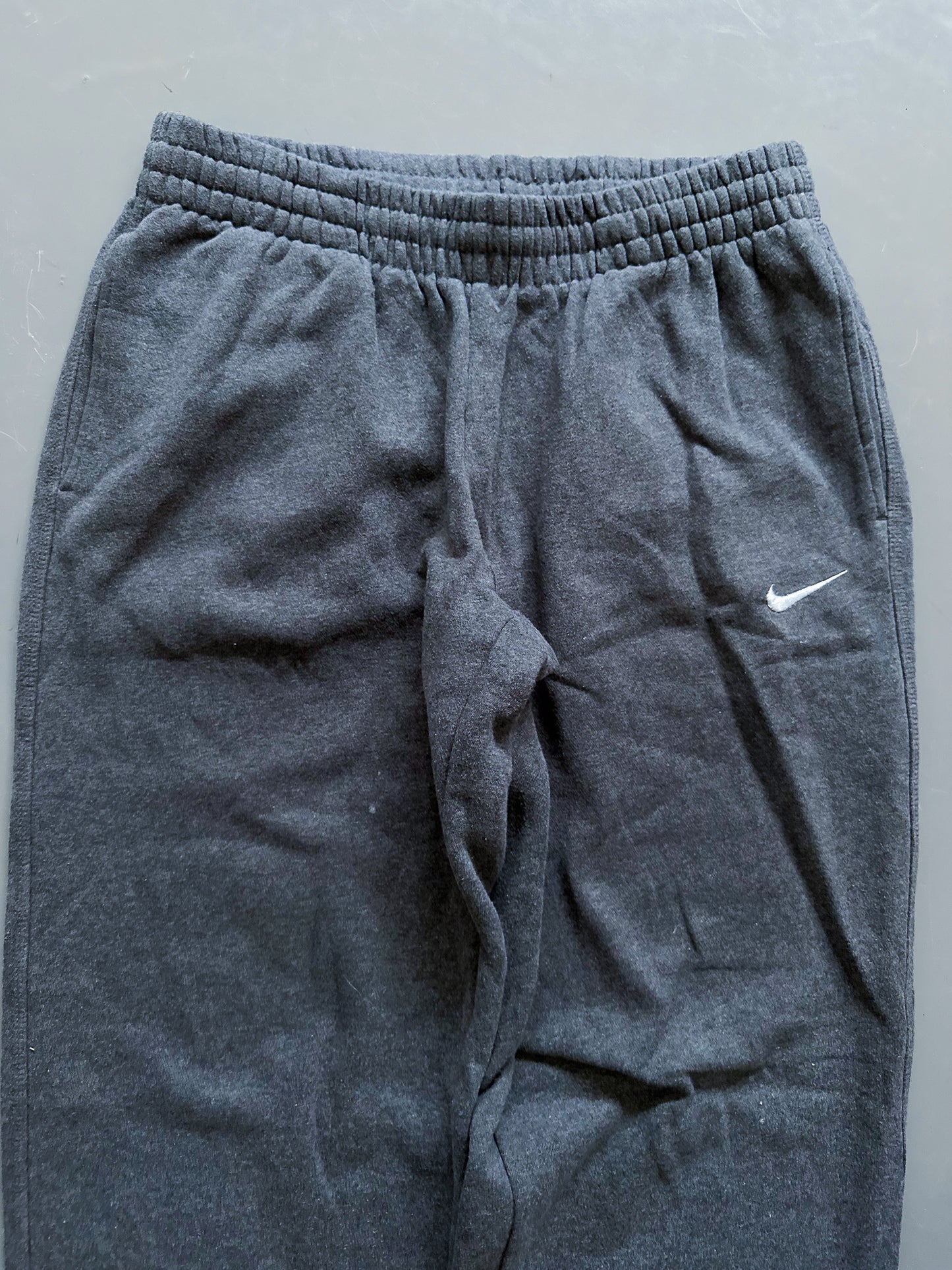 Nike Vintage Sweatpants / Jogger | S