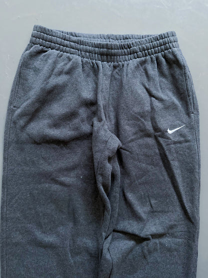 Nike Vintage Sweatpants / Jogger | S