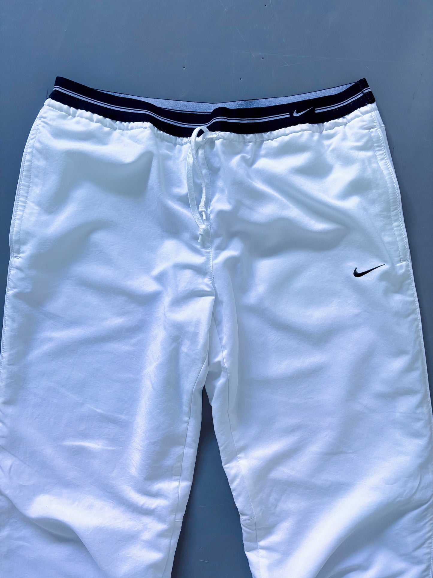 Nike Vintage Trackpants | S