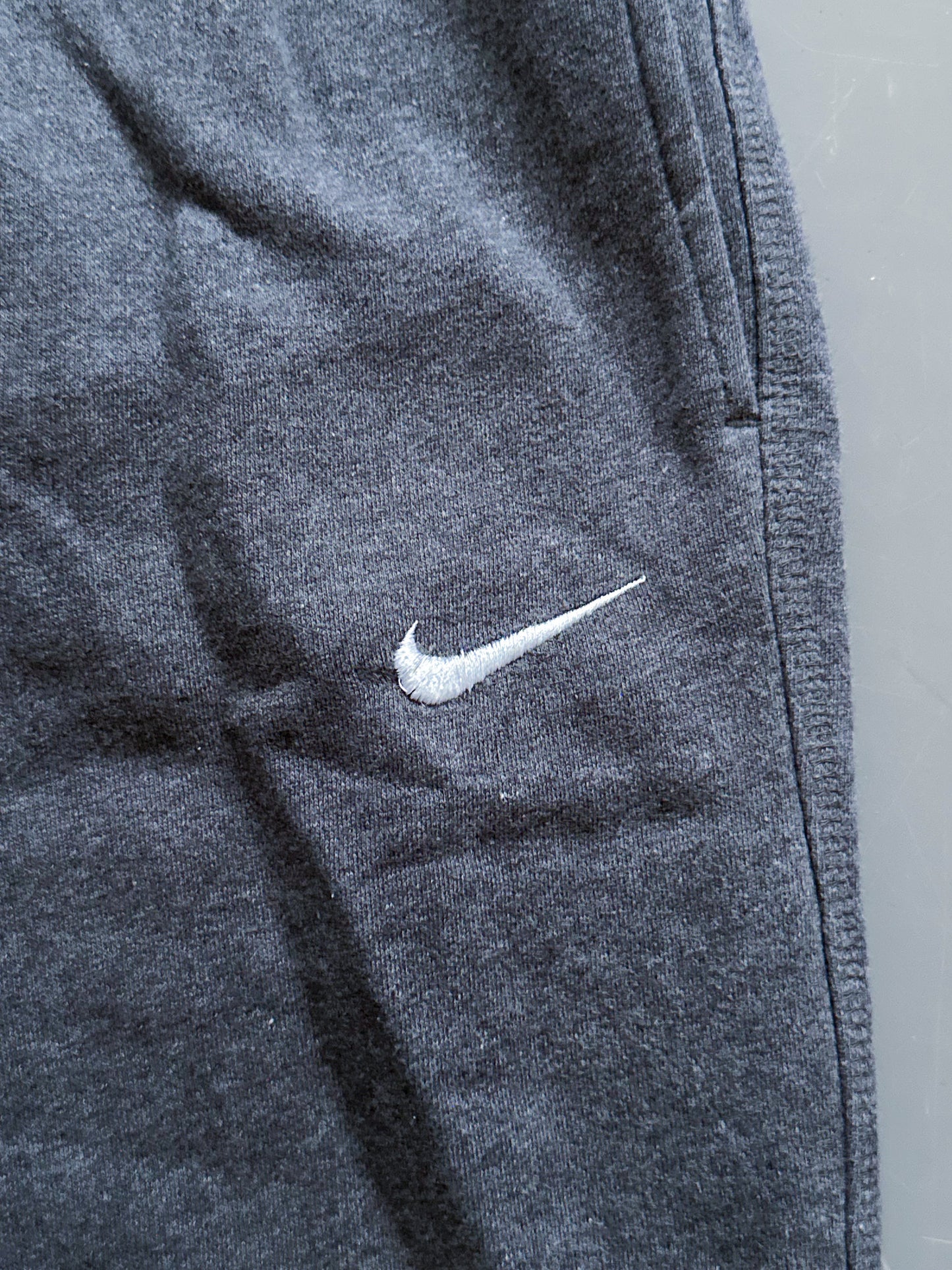 Nike Vintage Sweatpants / Jogger | S