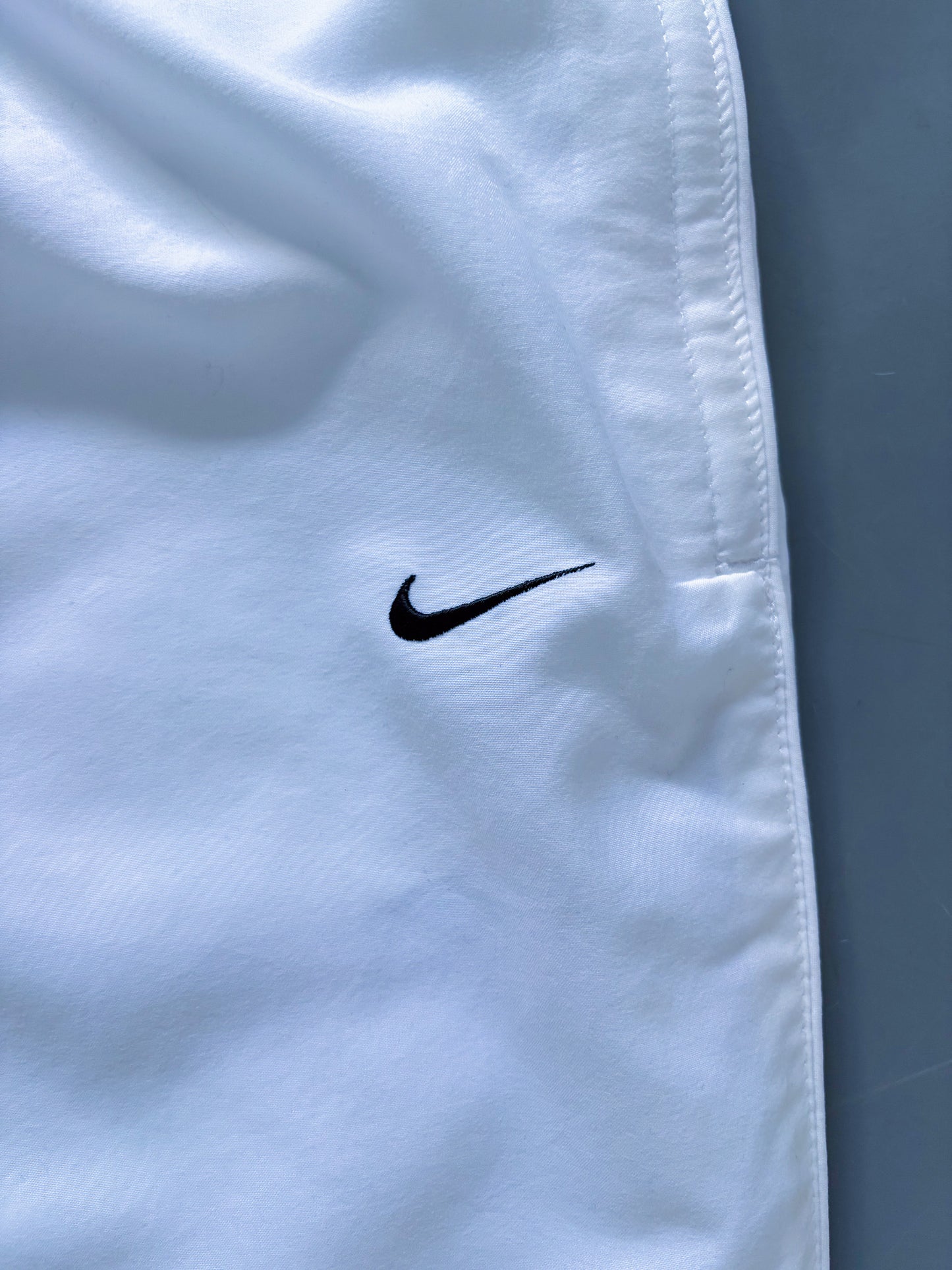 Nike Vintage Trackpants | S