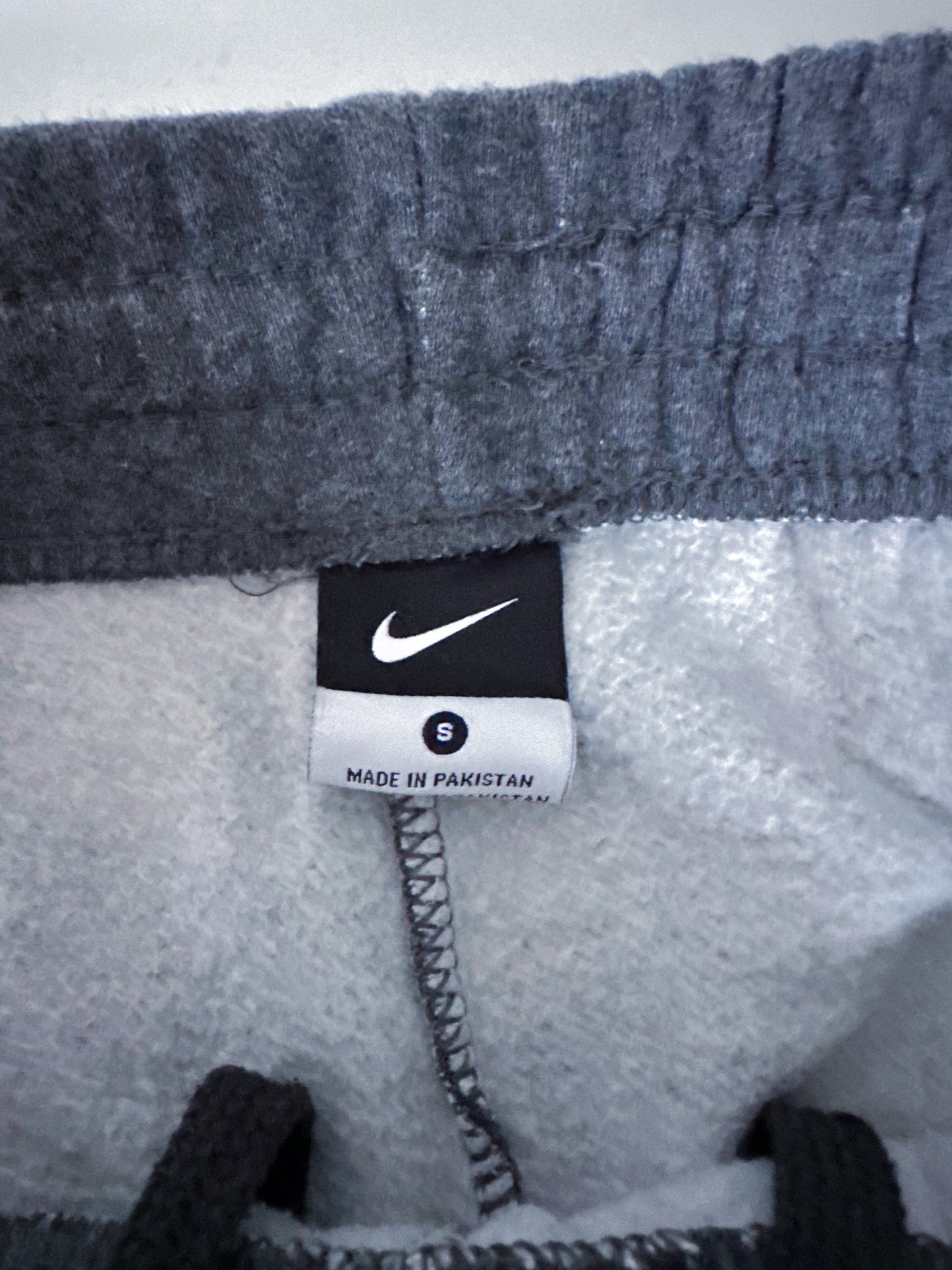 Nike Vintage Sweatpants / Jogger | S