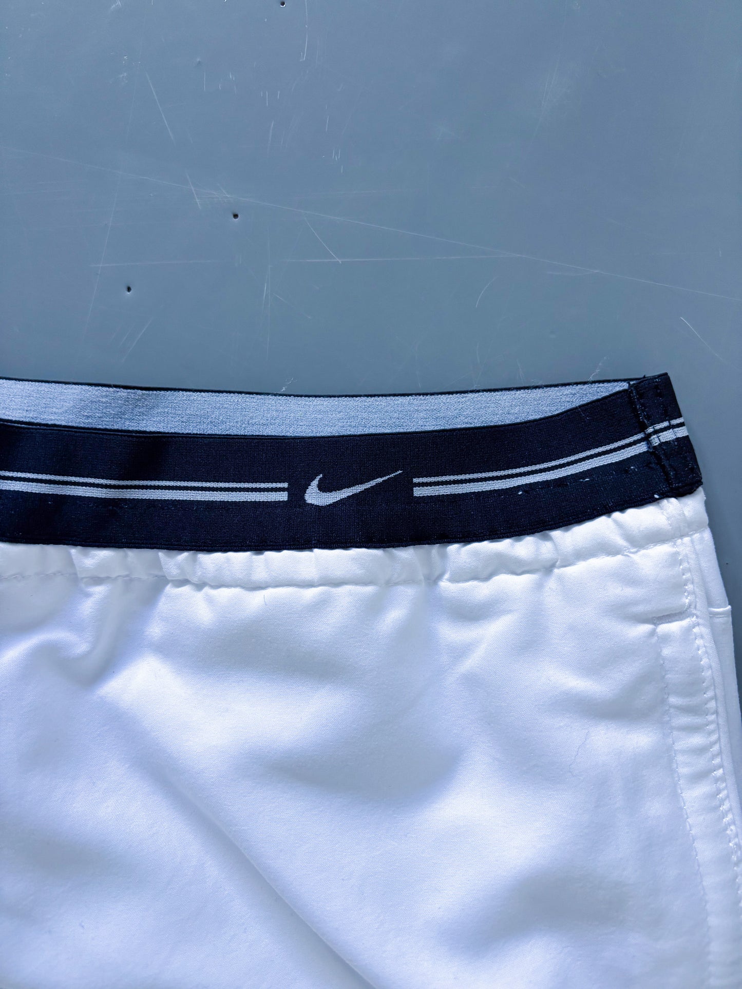Nike Vintage Trackpants | S