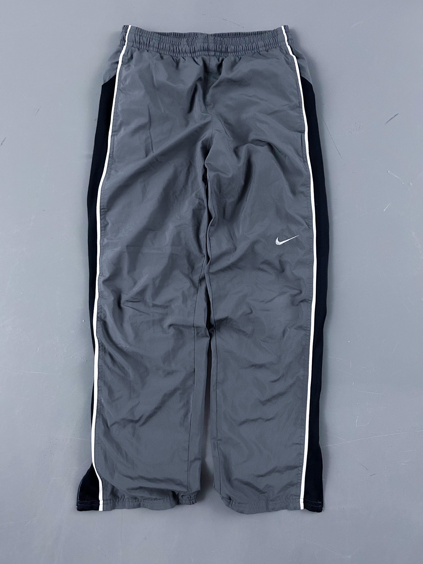 Nike Vintage Trackpants | S