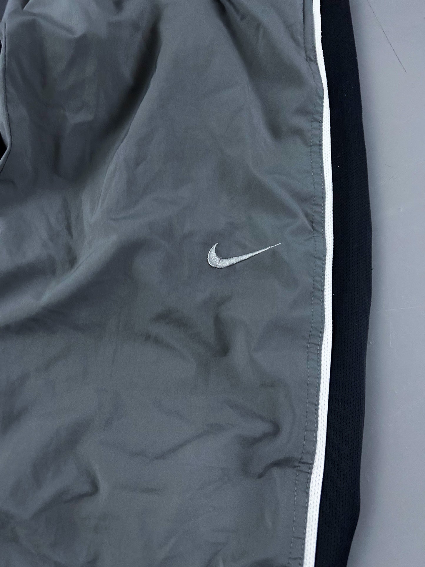 Nike Vintage Trackpants | S