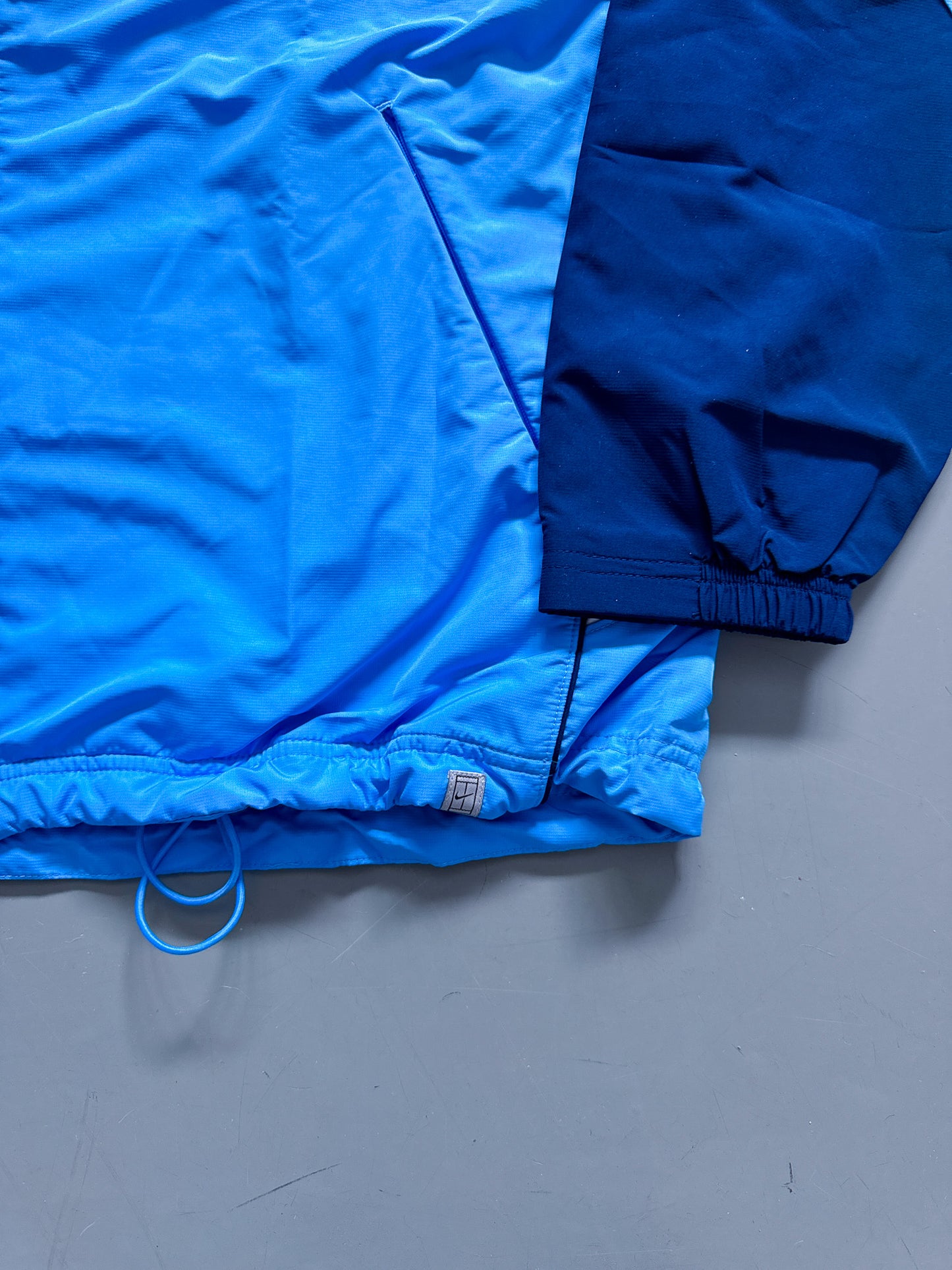 Nike Vintage *Deadstock* Tracksuit | XL