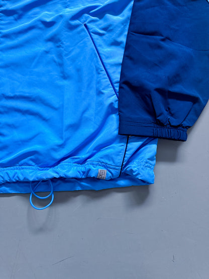 Nike Vintage *Deadstock* Tracksuit | XL