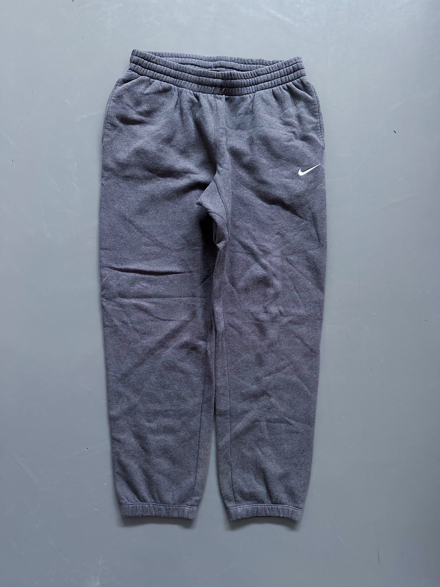 Nike Vintage Sweatpants / Jogger | M