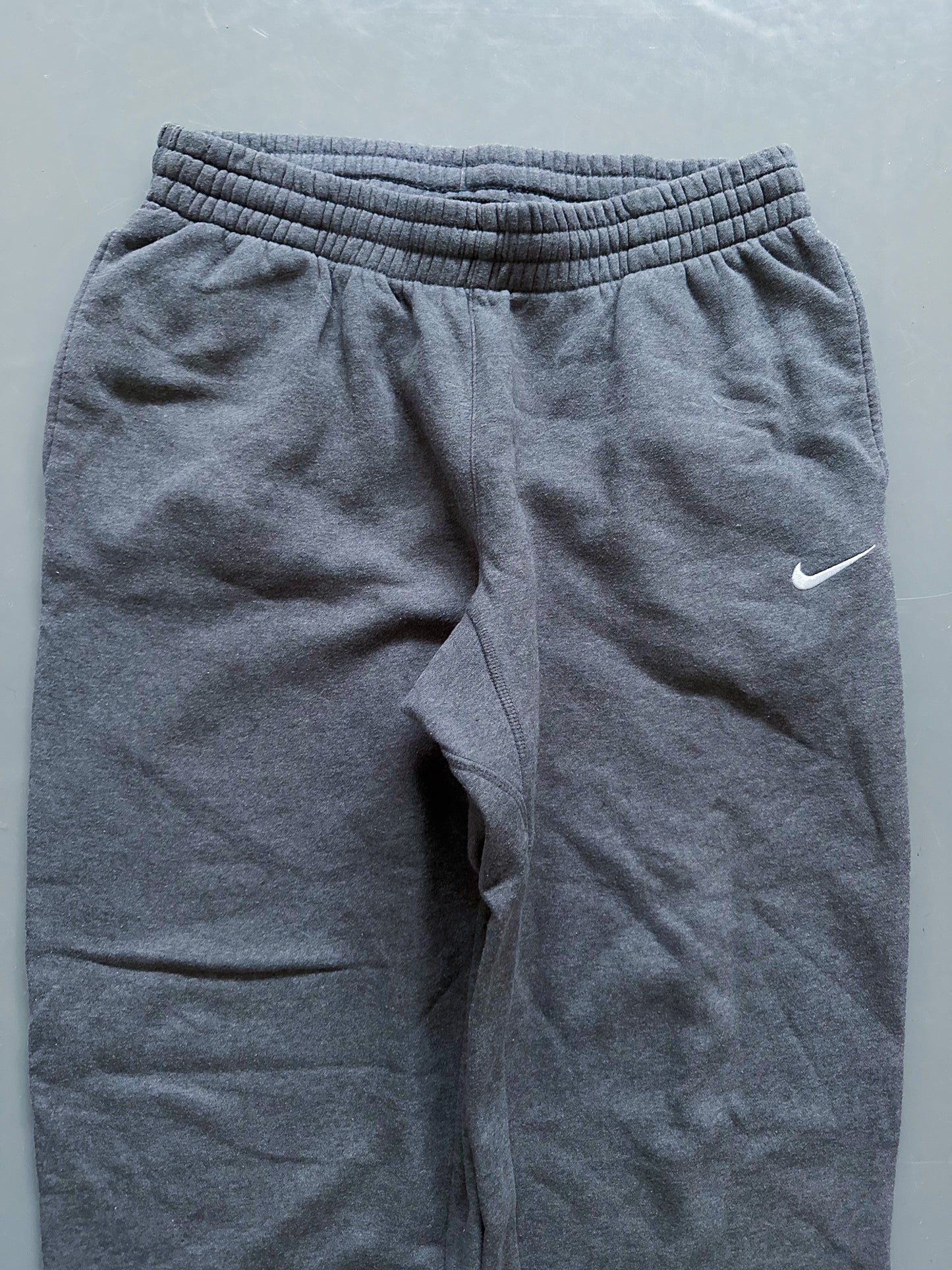 Nike Vintage Sweatpants / Jogger | M
