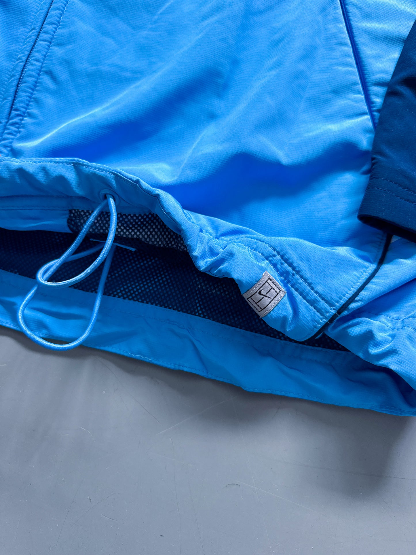 Nike Vintage *Deadstock* Tracksuit | XL