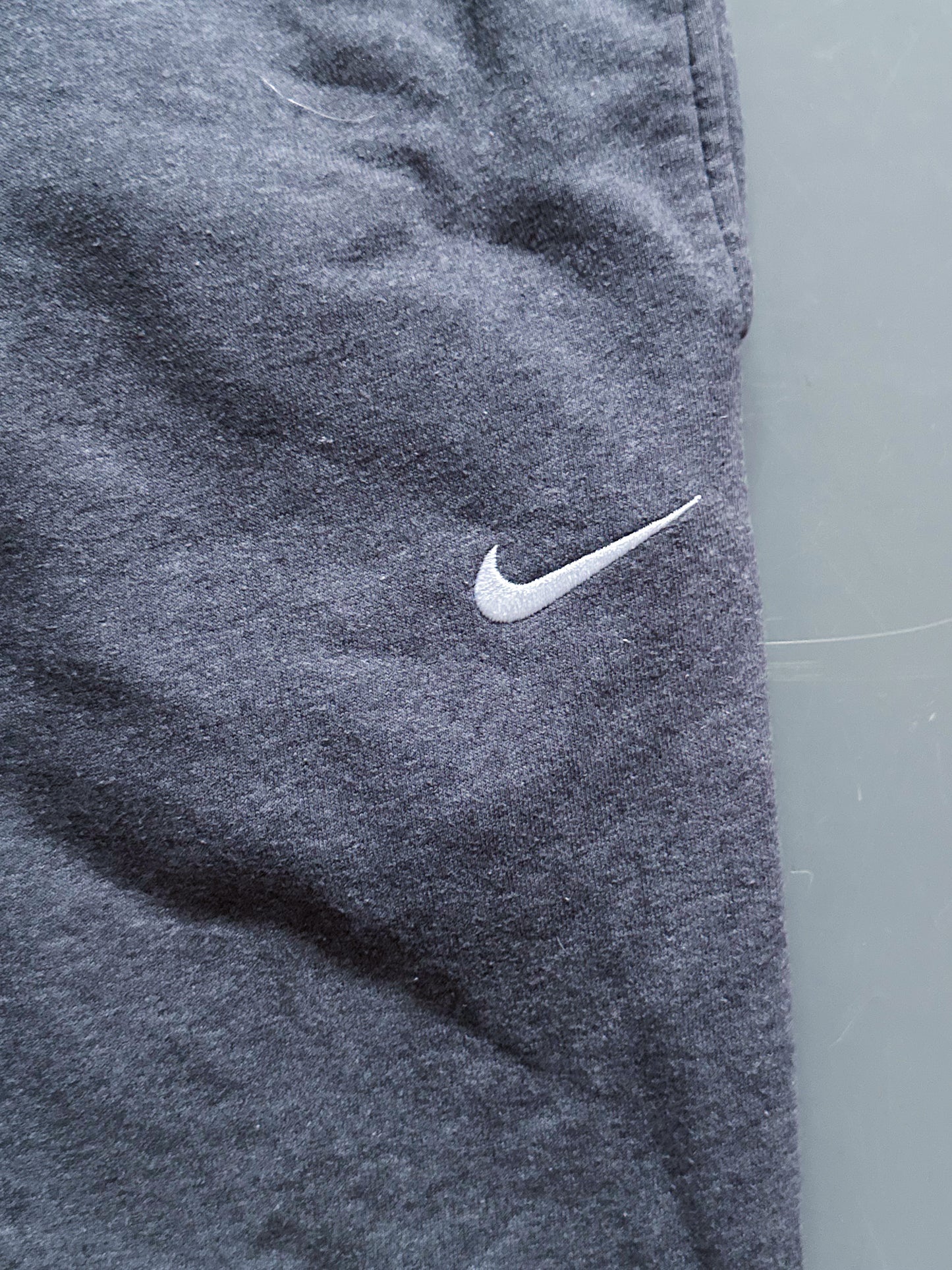 Nike Vintage Sweatpants / Jogger | M