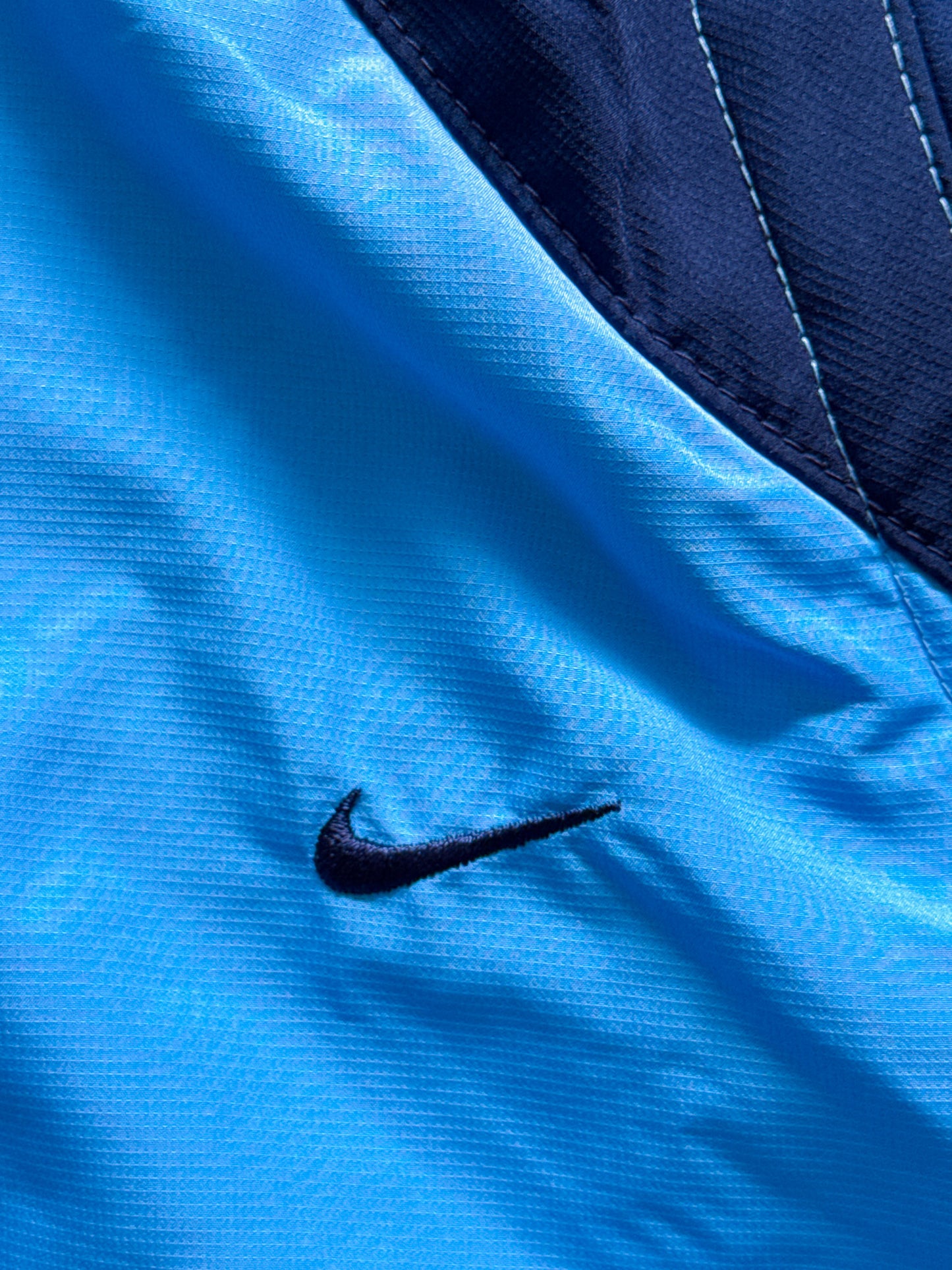 Nike Vintage *Deadstock* Tracksuit | XL
