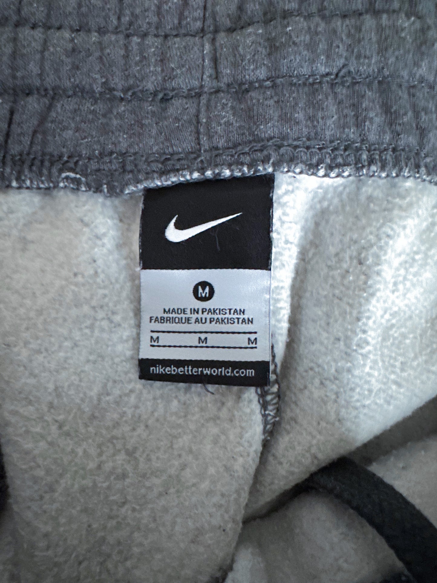 Nike Vintage Sweatpants / Jogger | M