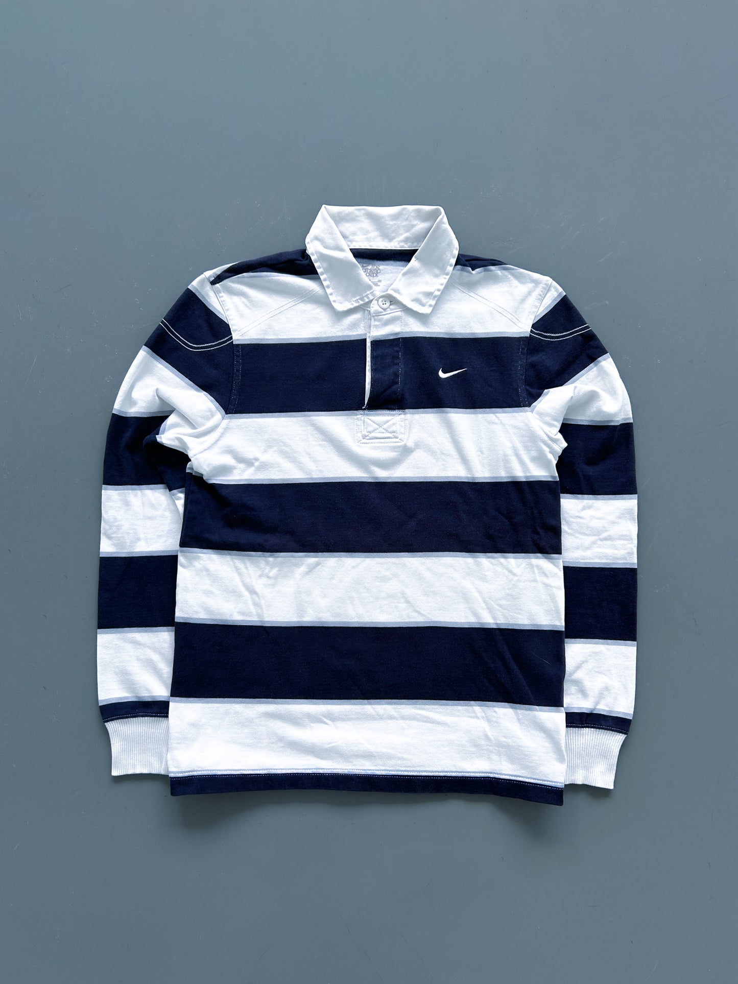 Vintage Nike Longsleeve | S