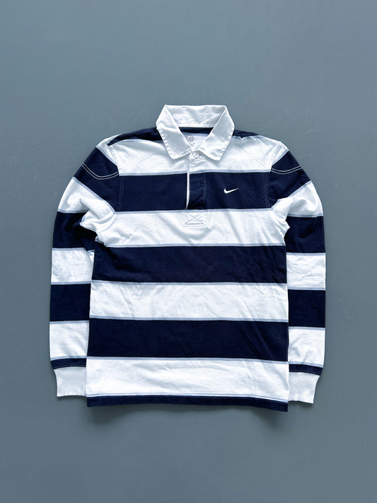 Vintage Nike Longsleeve | S