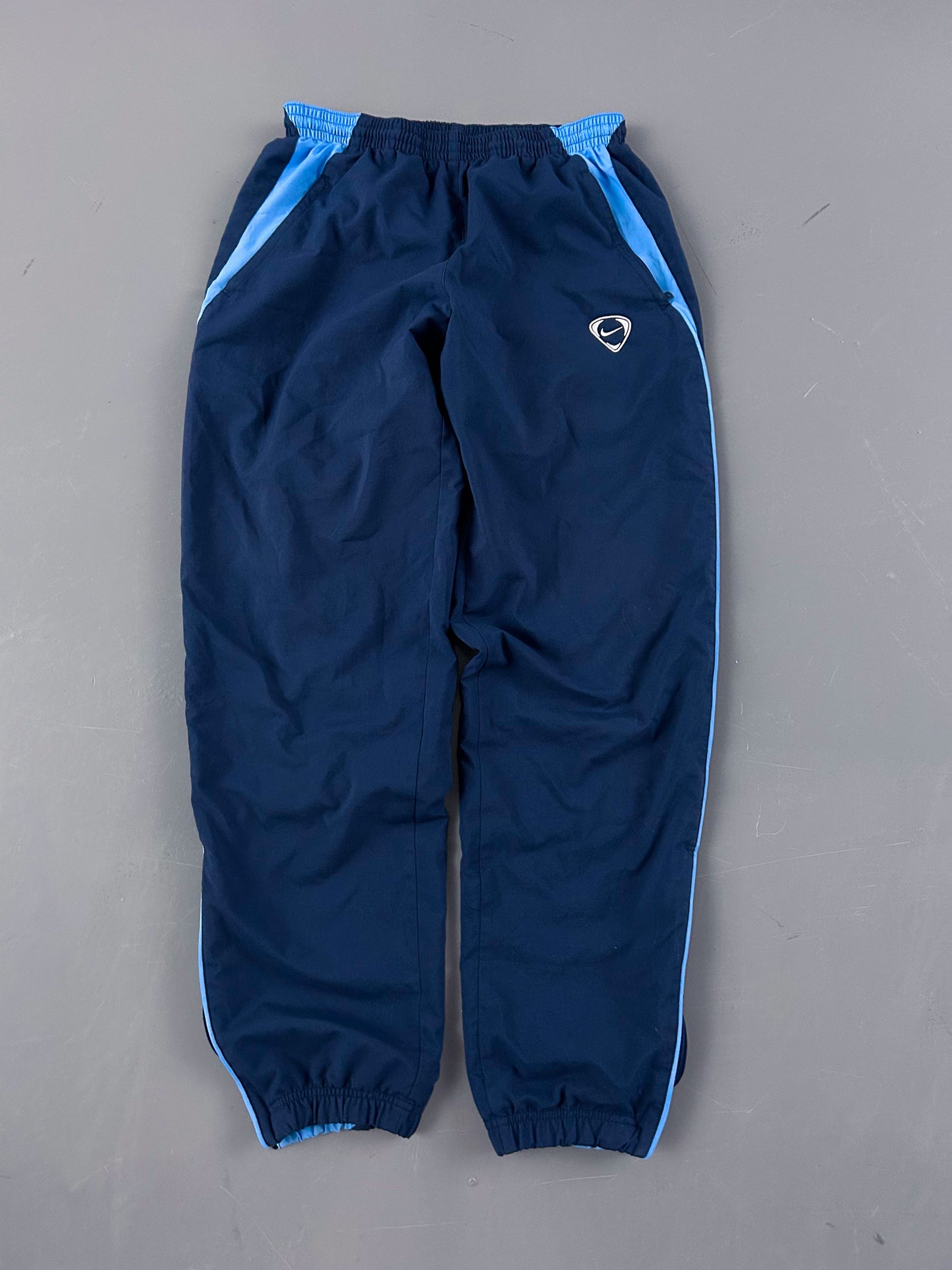 Nike Vintage Trackpants | M