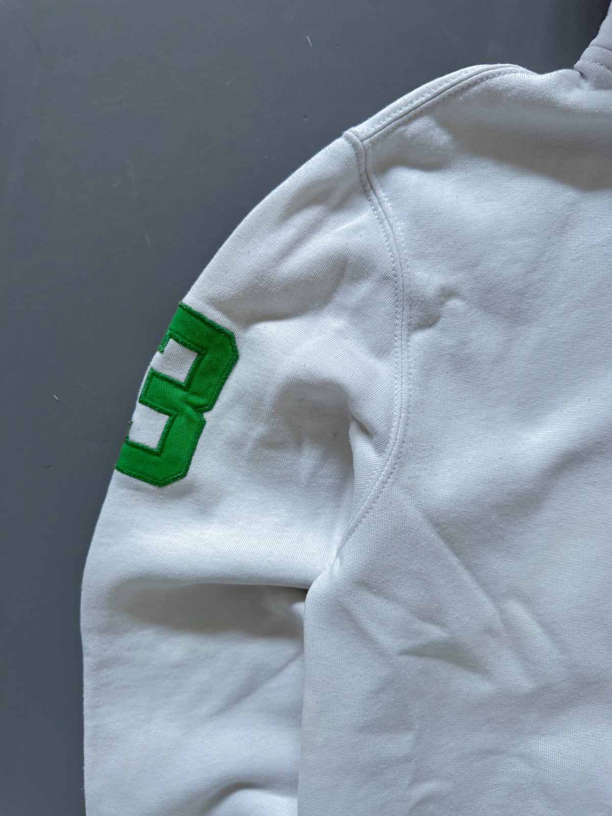 Polo Ralph Lauren Vintage Pullover | S