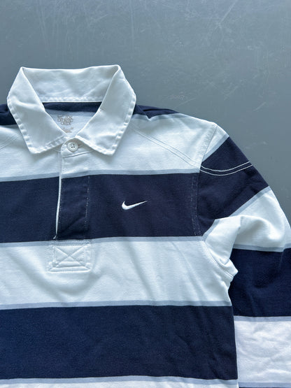 Vintage Nike Longsleeve | S