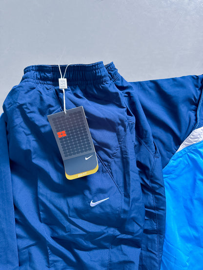Nike Vintage *Deadstock* Tracksuit | XL